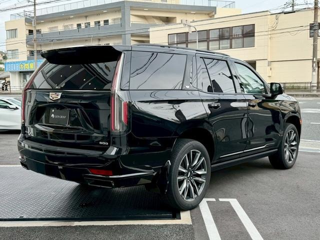 Миниатюра 75