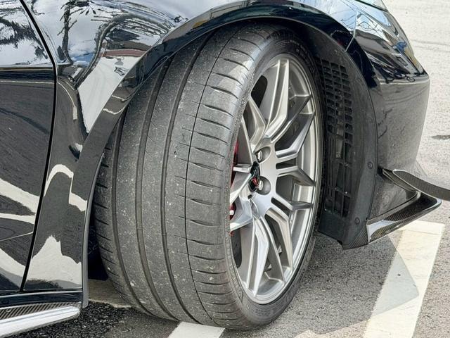 Миниатюра 17