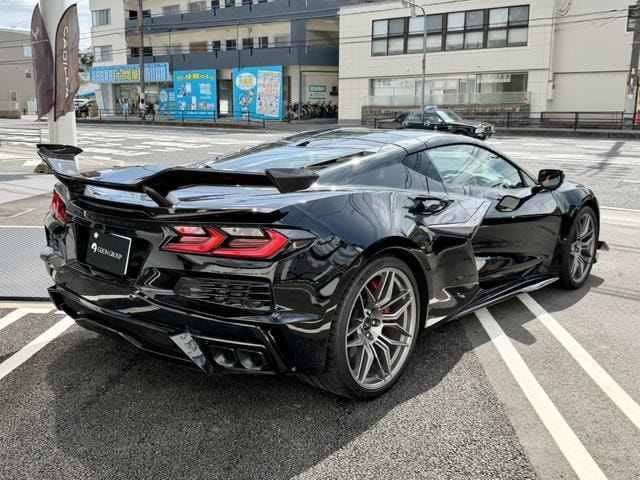 Миниатюра 38