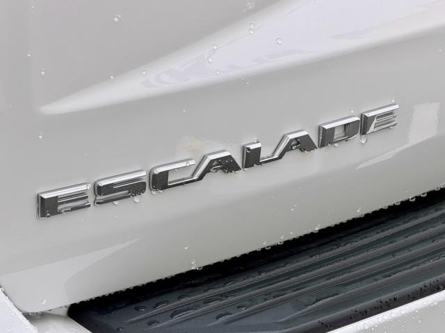 Миниатюра 20
