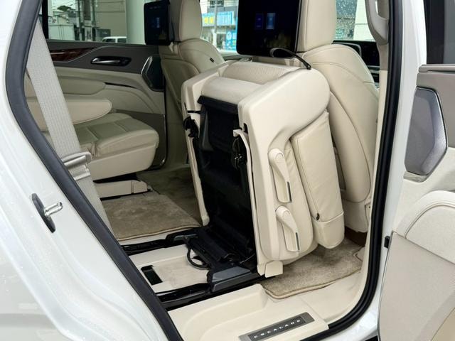 Миниатюра 29