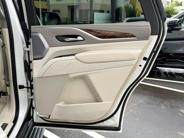 Миниатюра 40