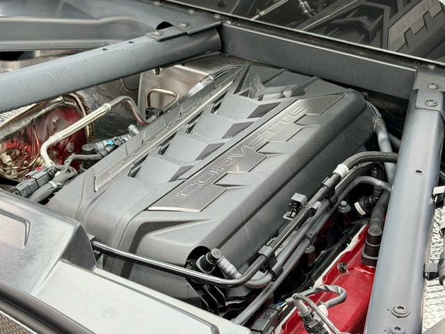 Миниатюра 22