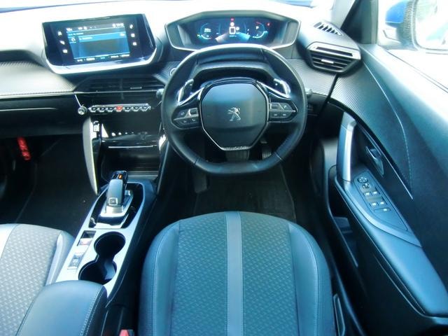 Миниатюра 11