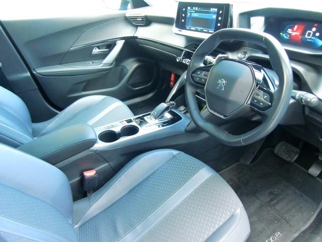 Миниатюра 12
