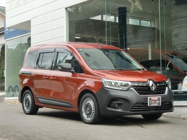 Миниатюра 31