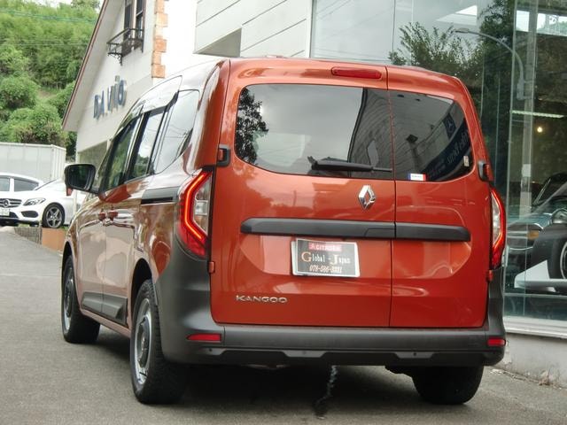 Миниатюра 37
