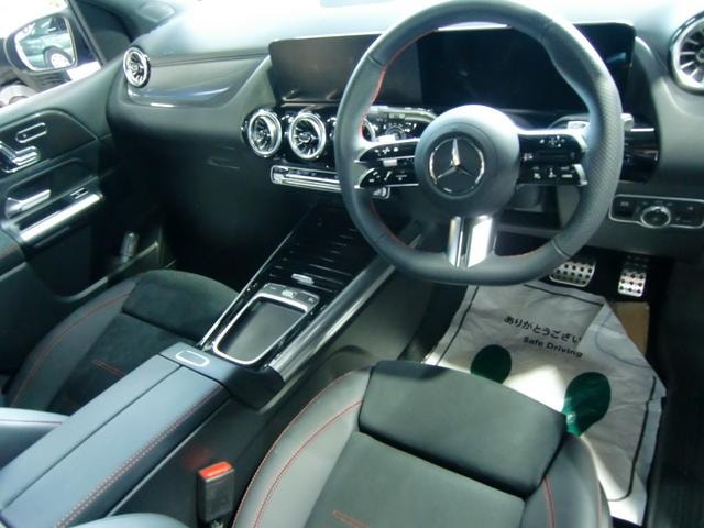 Миниатюра 16