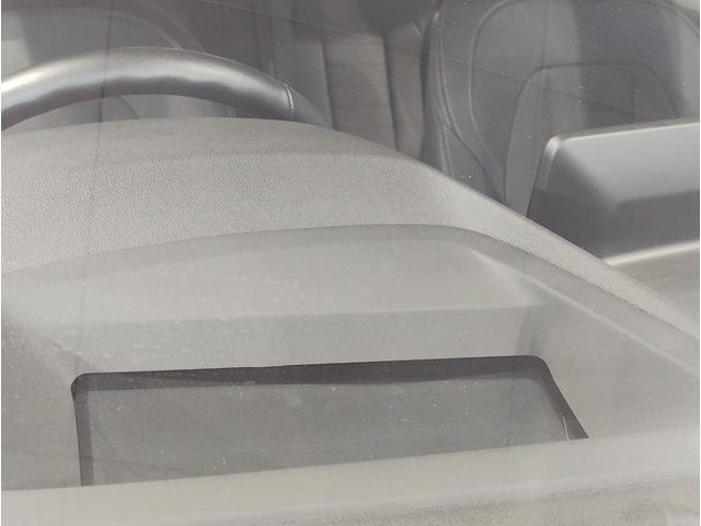 Миниатюра 16