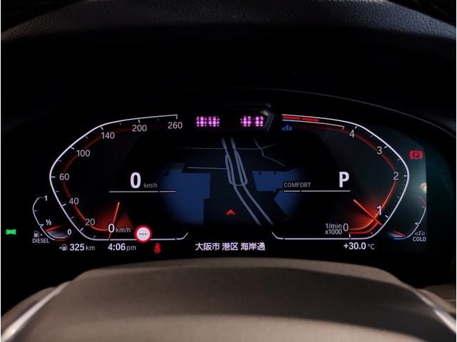 Миниатюра 70