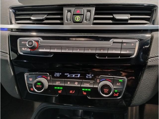 Миниатюра 32
