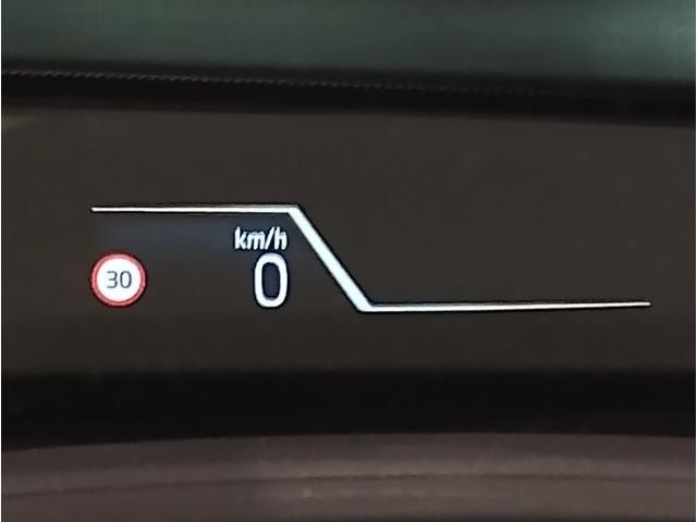 Миниатюра 80