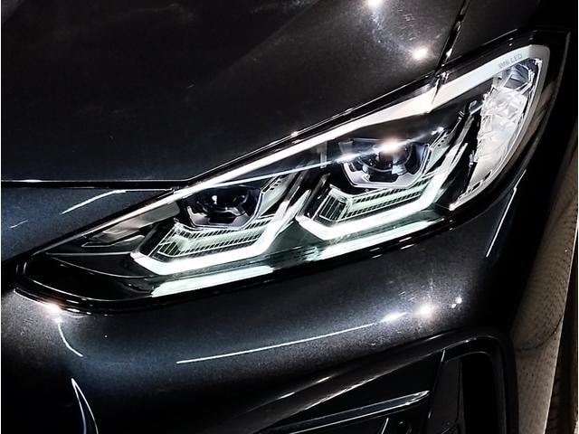 Миниатюра 15