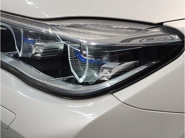 Миниатюра 17
