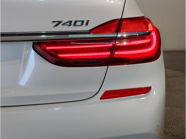 Миниатюра 27