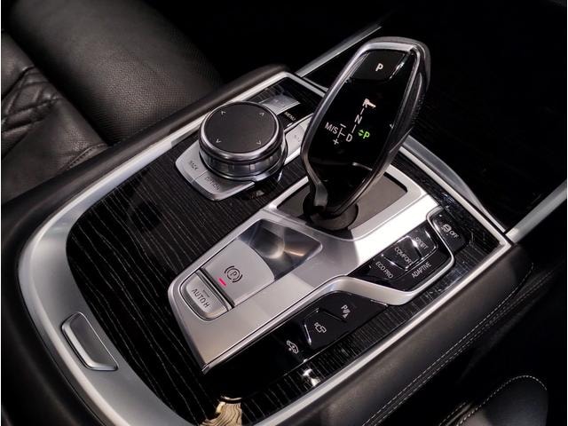 Миниатюра 57