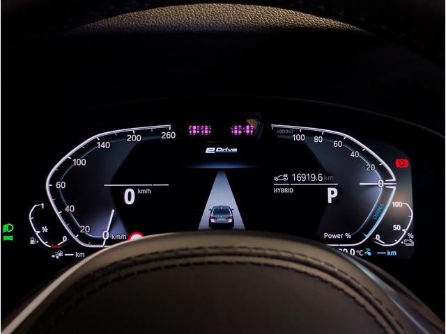 Миниатюра 67