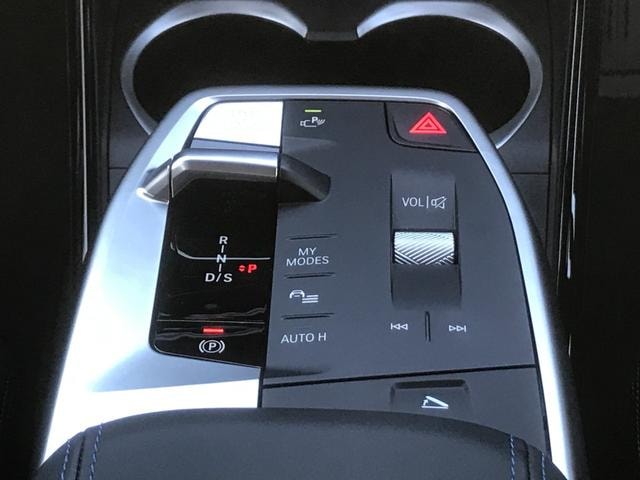 Миниатюра 68