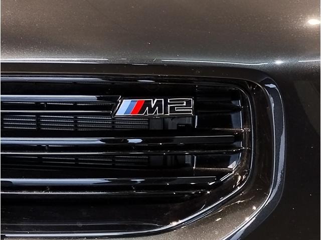 Миниатюра 15