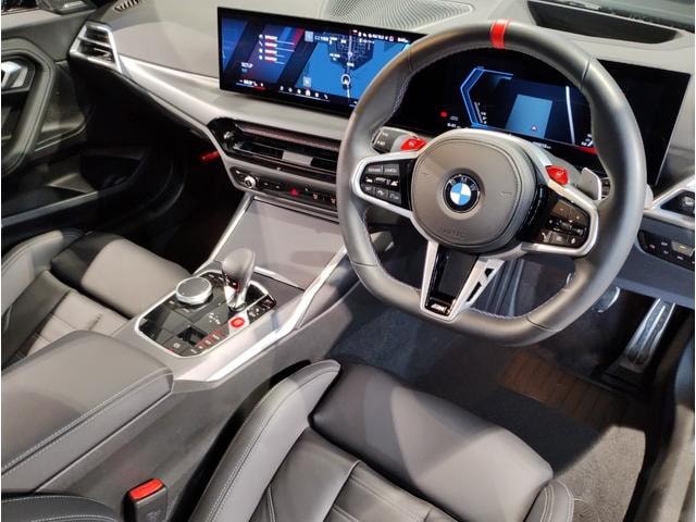 Миниатюра 27