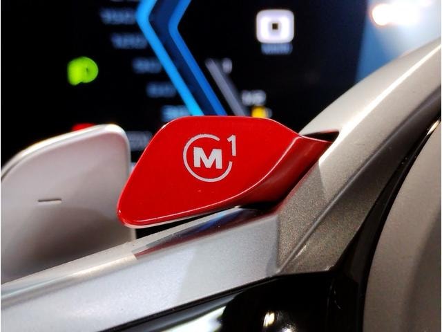 Миниатюра 62