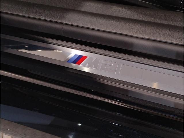 Миниатюра 74