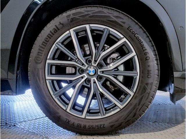 Миниатюра 14