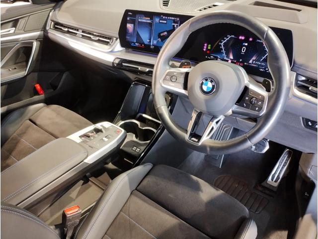 Миниатюра 19