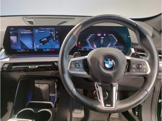Миниатюра 22