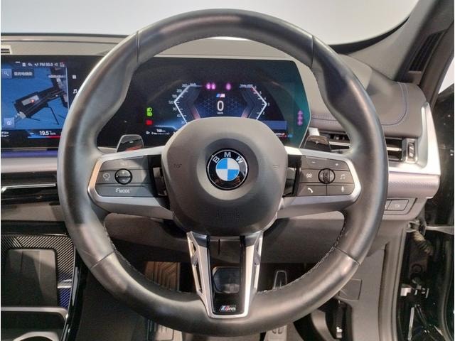 Миниатюра 23