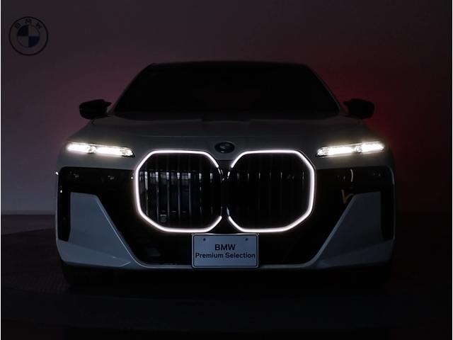 Миниатюра 15