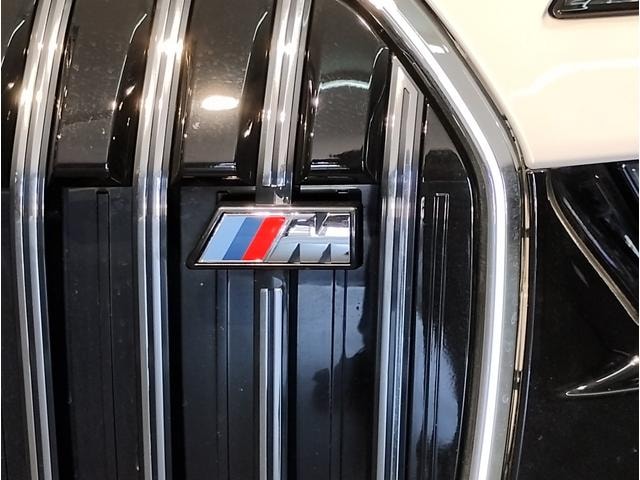 Миниатюра 54
