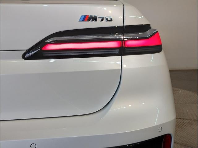 Миниатюра 77