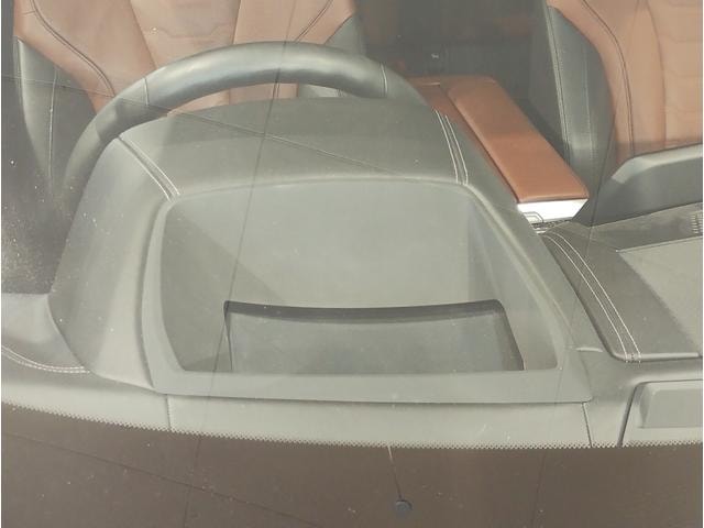 Миниатюра 18