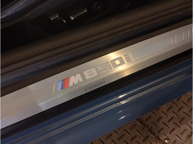 Миниатюра 38