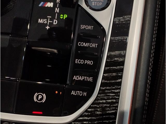Миниатюра 60