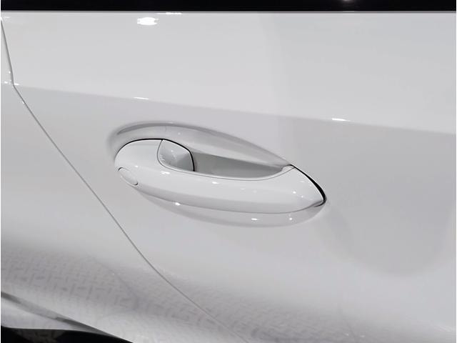 Миниатюра 18