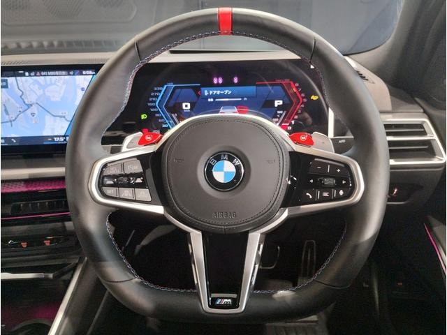Миниатюра 47