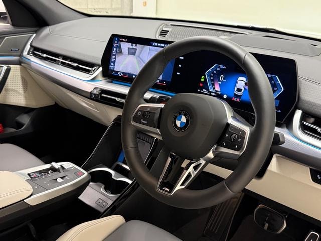 Миниатюра 15
