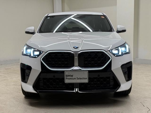 Миниатюра 42