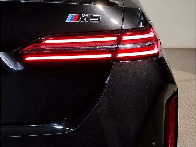 Миниатюра 23
