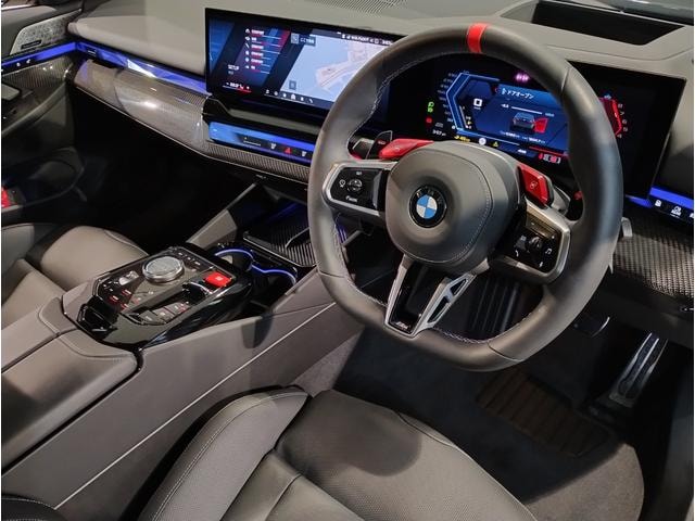 Миниатюра 27