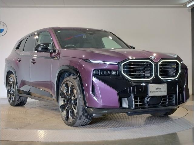 Миниатюра 11