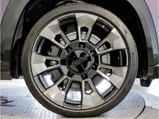 Миниатюра 65