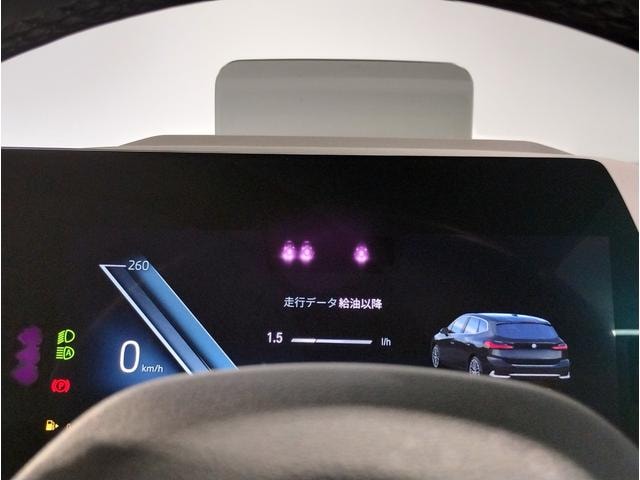 Миниатюра 71