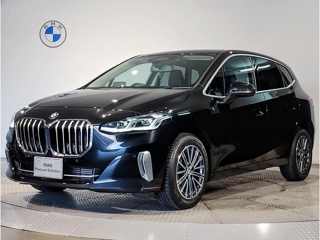 Миниатюра 76