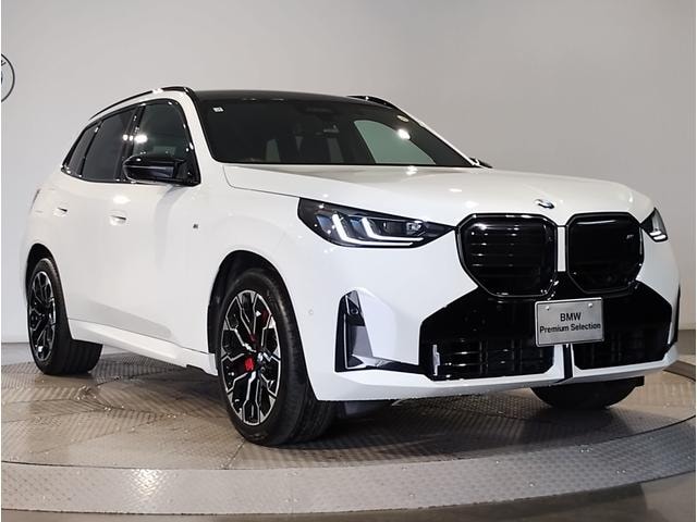 Миниатюра 11