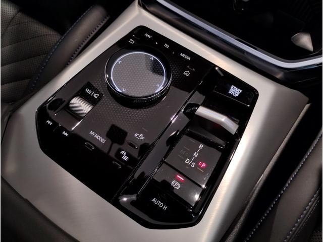 Миниатюра 39