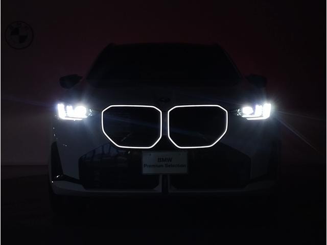 Миниатюра 54