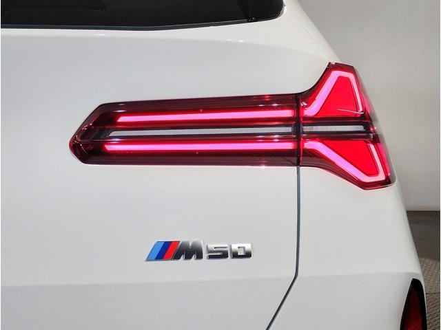 Миниатюра 61